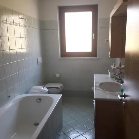 Casa Monica Сasa de vacaciones *